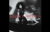 Kandace Springs  –  The Women Who Raised Me