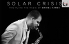 MAO plays the Music of Daniel Varga – Solar Crisis