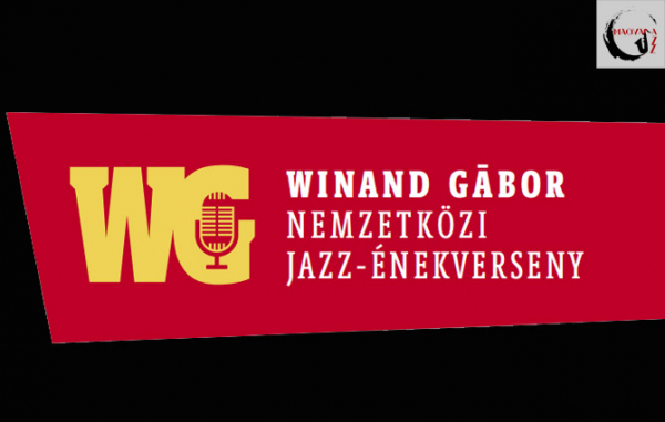 Winand Gábor Nemzetközi Jazz-énekverseny + 1 hét