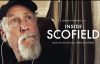 Scofield filmre gyűjtenek a Kickstarteren