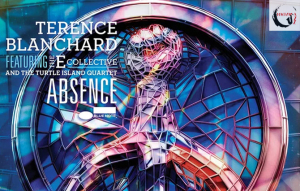 Terence Blanchard – Absence