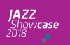A Jazz Showcase kulisszatitkai - Binder Károly interjú